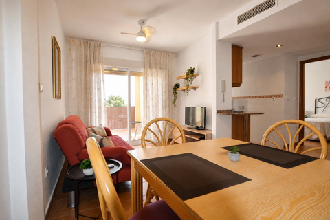 Wohnung in Albir, Alicante, Albir - € 199.000 | Ref: VilAlfaz-4097 - Foto 6